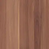 کتابخانه مدل K10