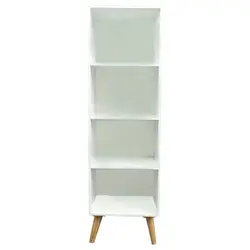 کتابخانه مدل 2060