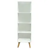 کتابخانه مدل 2060