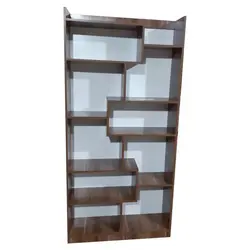 کتابخانه مدل p460