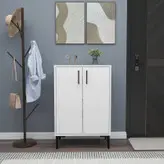 جاکفشی مدل IKE4597