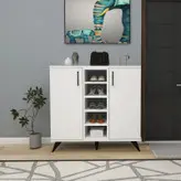 جاکفشی مدل IKE4595