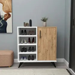 جاکفشی مدل IKE4592