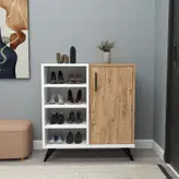 جاکفشی مدل IKE4592