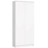 کمد چند منظوره مدل 5500