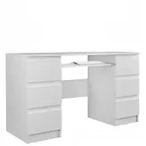 میز کامپیوتر مدل 4697