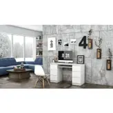 میز کامپیوتر مدل 4697