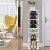 جاکفشی کد IKE 4255