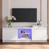 میز تلویزیون کد IKE 4202