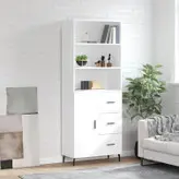 کتابخانه مدل IKE5493