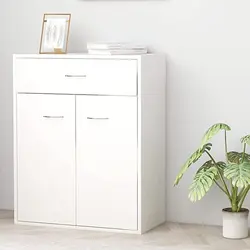 کتابخانه مدل IKE 4427