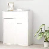 کتابخانه مدل IKE 4427