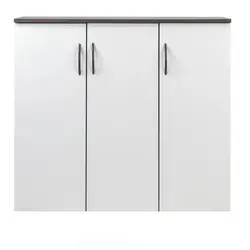 جاکفشی مدل IKE4258