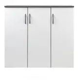 جاکفشی مدل IKE4258