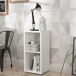 کتابخانه مدل IKE4628