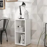 کتابخانه مدل IKE4628