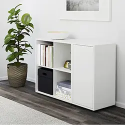 کتابخانه کد IKE 4451