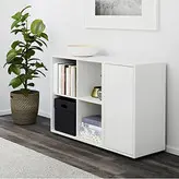 کتابخانه کد IKE 4451