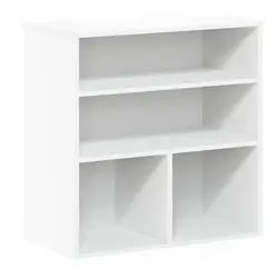 کتابخانه کد IKE 4416