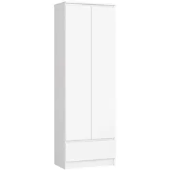 کتابخانه مدل 5505