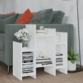 کتابخانه مدل IKE4647