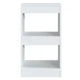 کتابخانه مدل IKE4405