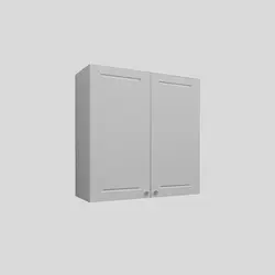 کابینت آشپزخانه اعیان مدل FH C24