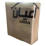 کابینت آشپزخانه اعیان مدل FH C24
