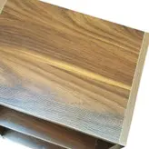 کتابخانه رومیزی مدل مکس استار