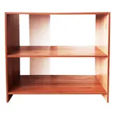 کتابخانه مدل FH52