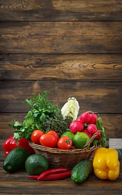 دانلود کتاب پرورش سبزی