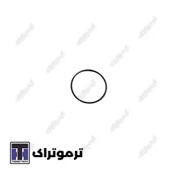 اورینگ فشار شکن و واتر پمپ ایسوزو