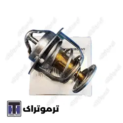 ترموستات یانماری برند MCP