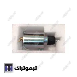 مگنت گاز ترموکینگ