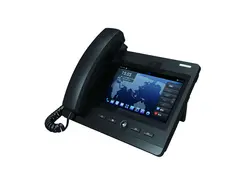 تلفن ویپ نیوراک مدل NRP1600/P IP Phone