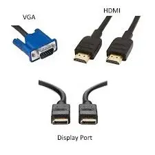مانیتور صنعتی لمسی 15.6 اینچ خازنی it-touch | itpr1562