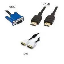 مانیتور صنعتی لمسی 15.6 اینچ خازنی it-touch | itpr1562