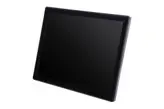 مانیتور صنعتی لمسی 17 اینچ مربع خازنی it-touch | itpr1702