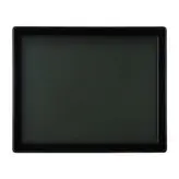 مانیتور صنعتی لمسی 17 اینچ مربع خازنی it-touch | itpr1702