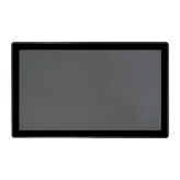 مانیتور صنعتی لمسی 18.5 اینچ خازنی it-touch | itpr1852
