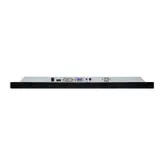 مانیتور صنعتی لمسی 18.5 اینچ مقاومتی itpr1851 | it-touch