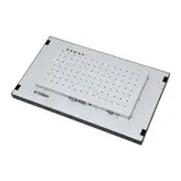 مانیتور صنعتی لمسی 18.5 اینچ مقاومتی itpr1851 | it-touch