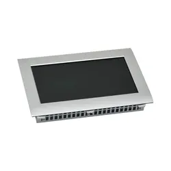 مانیتور صنعتی لمسی 12.1 اینچ خازنی it-touch | itpr1212