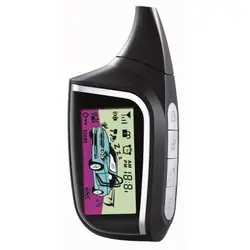 دزدگیر تصویری زنوتیک,Xenotic