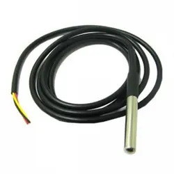 دستگاه کنترل دما برای گلخانه,سردخانه تایمردار