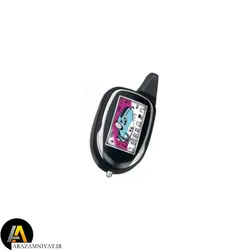 ریموت تصویری plc