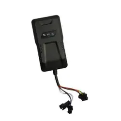 ردیاب خودرو مدل سینوال