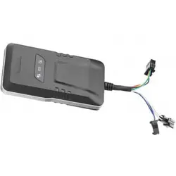 ردیاب خودرو مدل سینوال