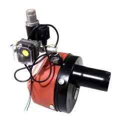 مشعل ایران رادیاتور F88