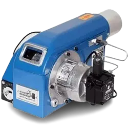 مشعل گازوئیلی RA2